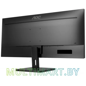 Монитор AOC U34E2M картинка 6